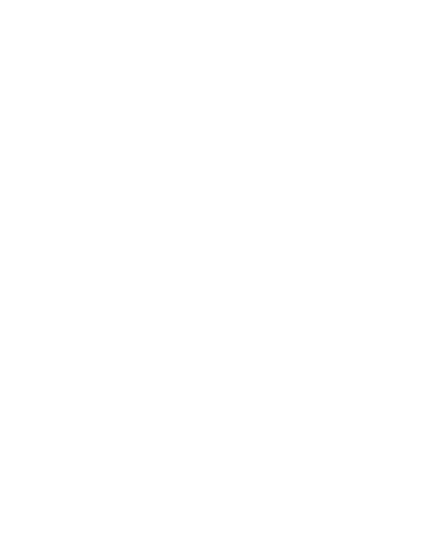 Dual Diagnosis icon