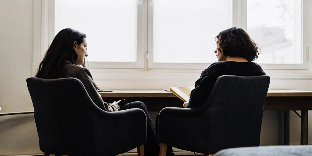 Ohio advisor answering does insurance cover dual diagnosis treatment questions